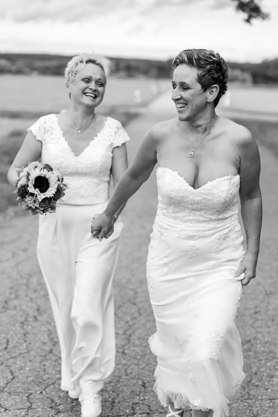 Steve Photography – JPEG Bild 162 ergebnis